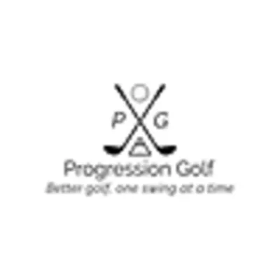 Progression Golf Instruction