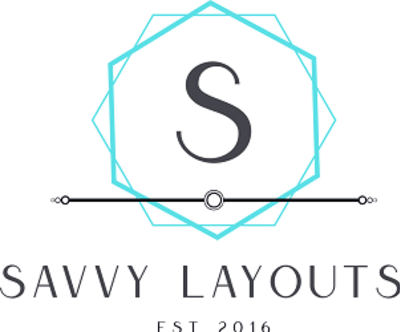 Savvy Layouts, LLC