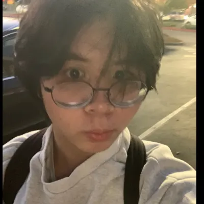 YourEasyMathTutor