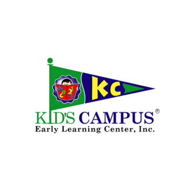 Kid's Campus Early Learning Center