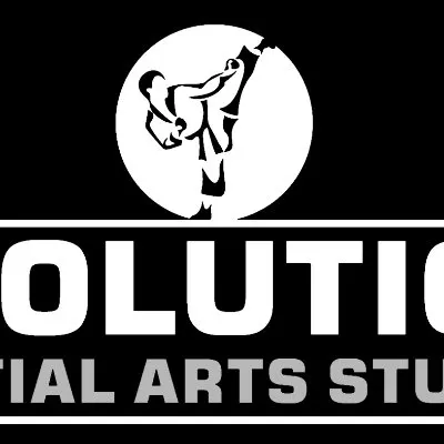 Evolution Martial Arts Studios