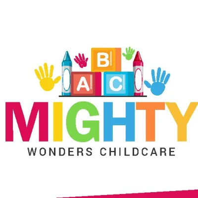 Mighty Wonders Childcare Llc
