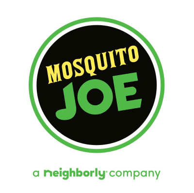 Mosquito Joe Of Cincinnati-NKY