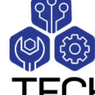 Allied Tech Pros