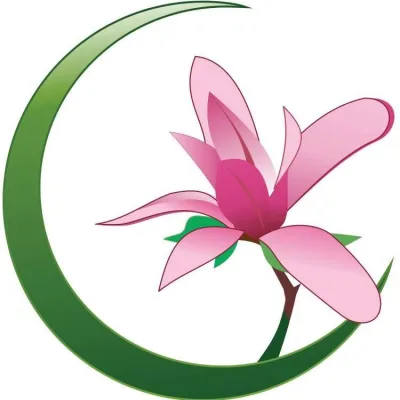 GreenView Partners LLC