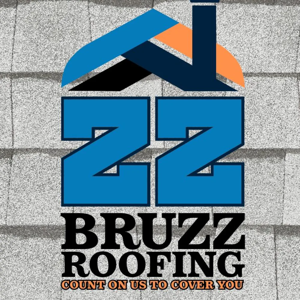 Bruzz Roofing Inc