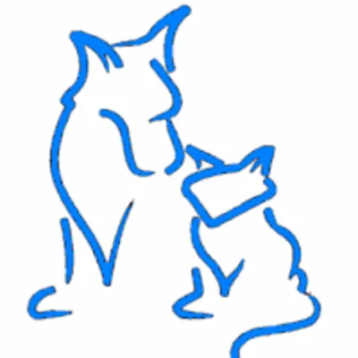 Bartlett Animal Hospital