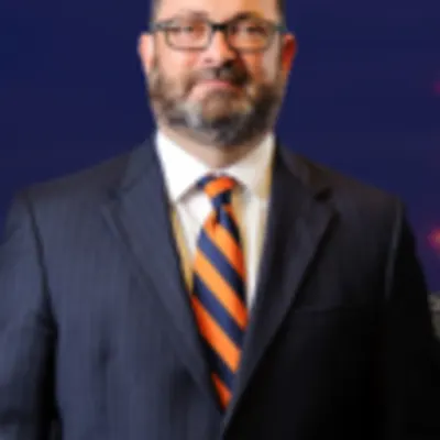 Villa & White LLP
