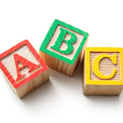 Precious Moments Childcare And Learning Center