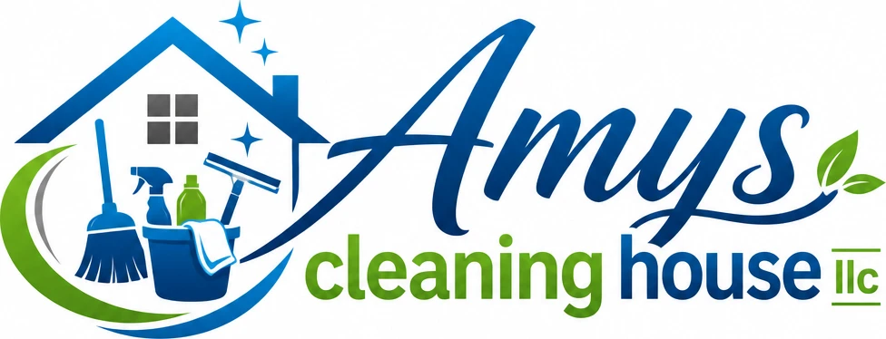 Amys cleaning house llc
