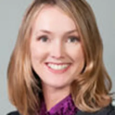 Allen Matkins Leck Gamble Mallory & Natsis, LLP