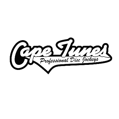 Cape Tunes Disc Jockeys, Photo Booths & Uplighting