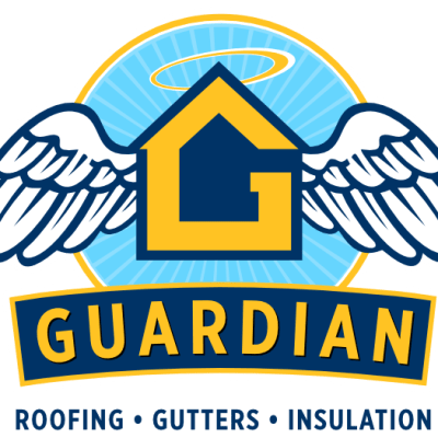 Guardian Roofing