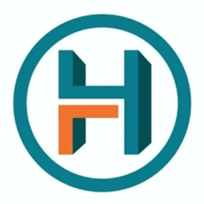 Haegele Overhead Door Co.