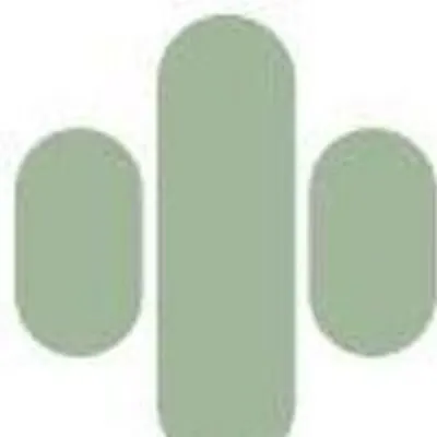 Veterinary Speciality Center Of Tucson