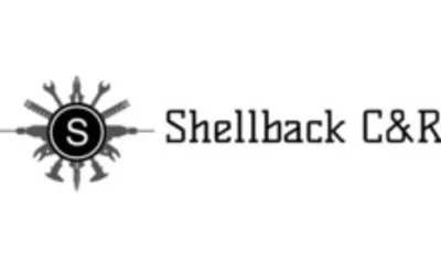Shellback Commercial & Residential Services