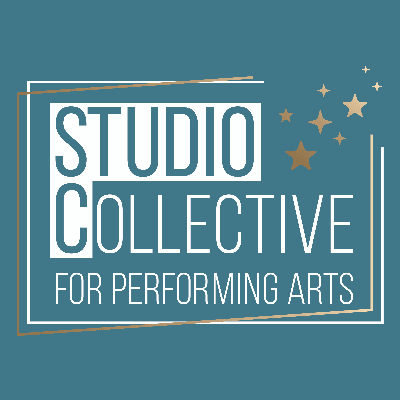 Studio Collective For Performing Arts
