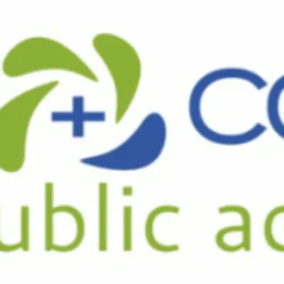 Glaser + Company CPAs, LLC