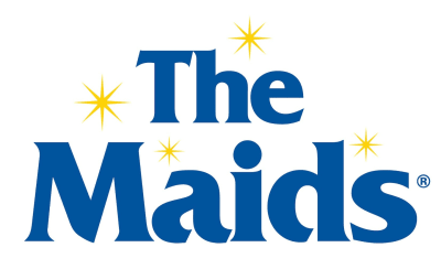 The Maids Of Wichita