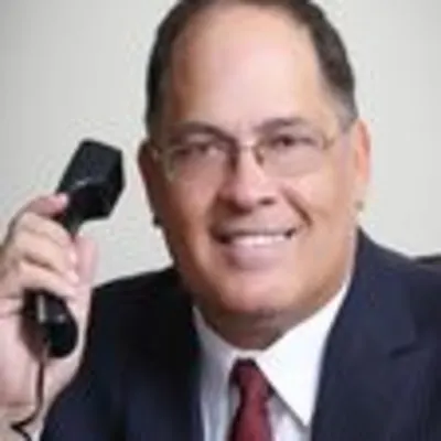 Torres Law Firm, PLLC
