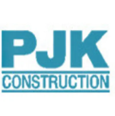 PJK CONSTRUCTION