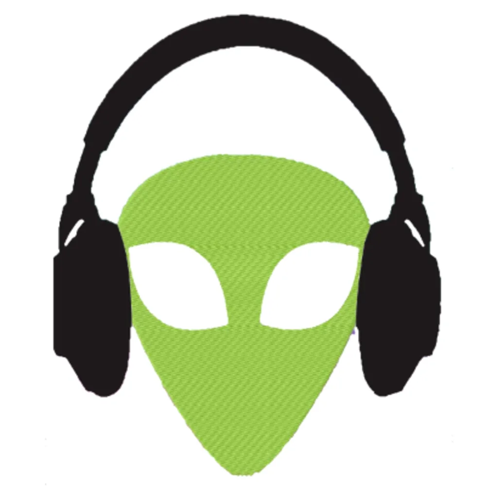 Brokin Records LLC