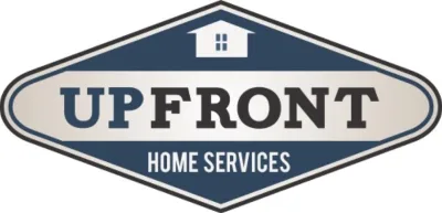 UpFront Home Services