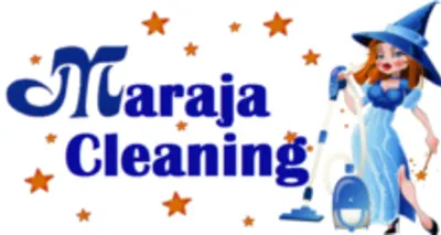 Maraja Family Cleaning