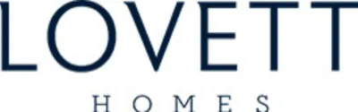 Lovett Homes