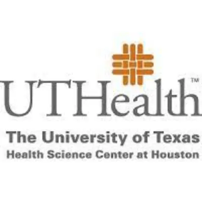 University Of Texas Health Science Center At Houston