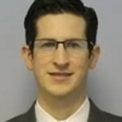 The Seva Law Firm