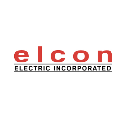 Elcon Electric, Inc.