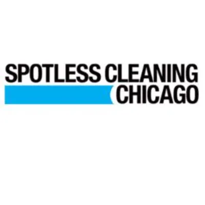 Spotless Cleaning Chicago