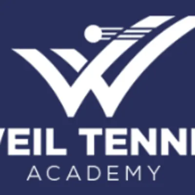 Weil Tennis Academy