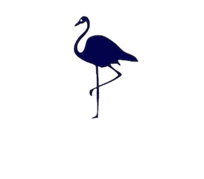 Flamingo Lakes Golf & Country Club