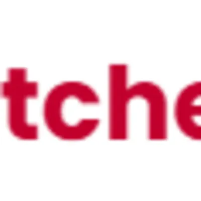ROBERT P MITCHELL CPA PLLC