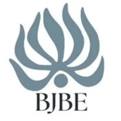 BJBE Early Childhood Program At The Chava Center