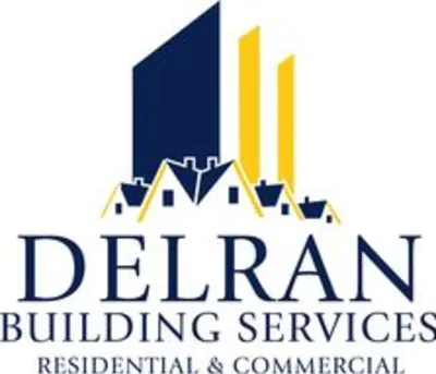 Delran Building Services, Inc.