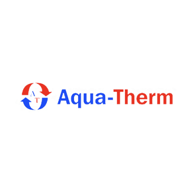 Aqua - Therm