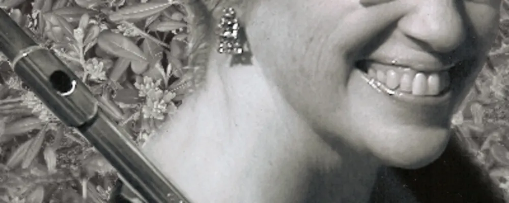 Purcell Flute Studios