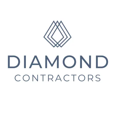 Diamond Contractors