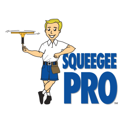 Squeegee Pro