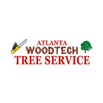 Atlanta Wood Tech Tree Services