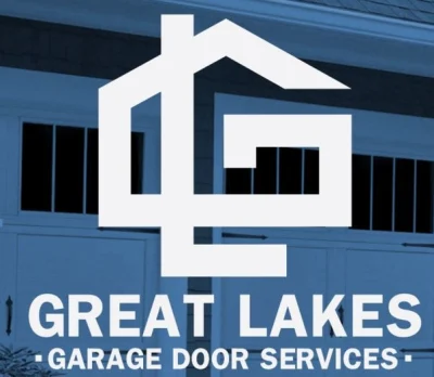 Great Lakes Garage Door Services