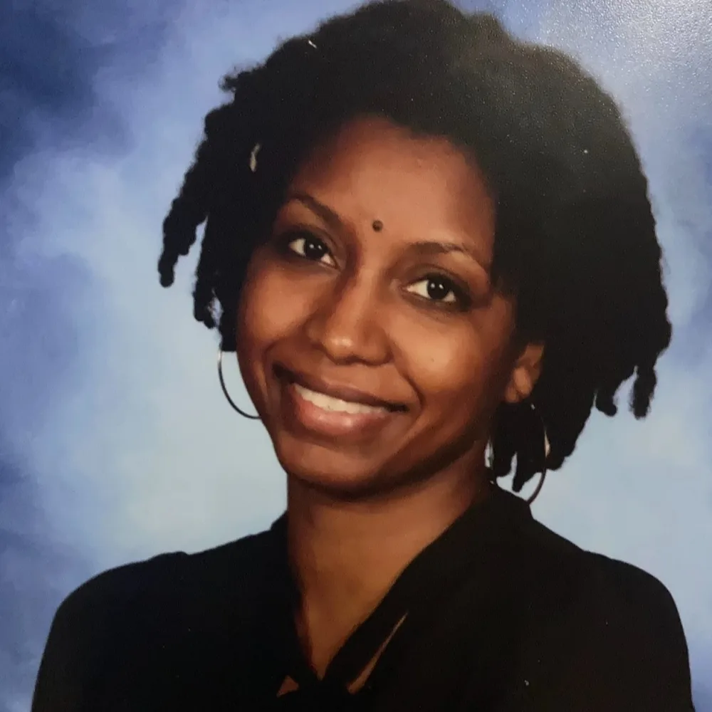 Biology Tutoring (high School)- Certified Teacher