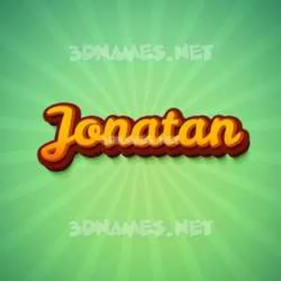 Jonatan Alvarado