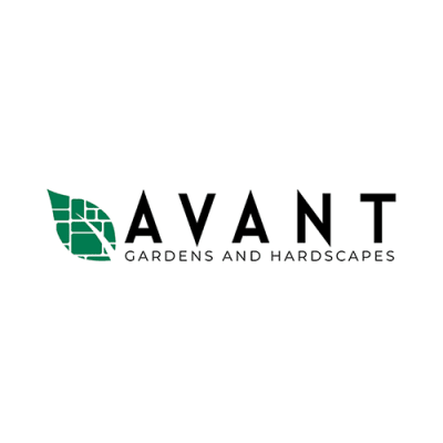 Avant Gardens And Hardscapes