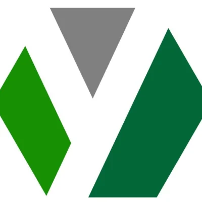 Yocom Law Firm LLC