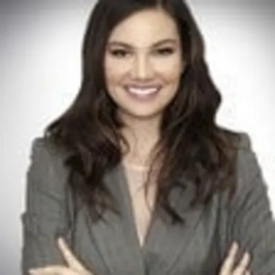 Gina Corena & Associates