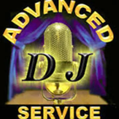 Advanced DJS & Karaoke Company